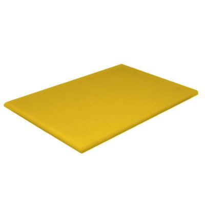 Tablas de corte polietileno