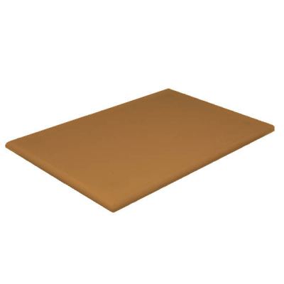 Tablas de corte polietileno