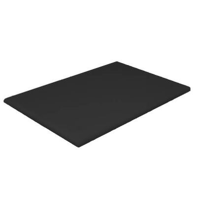 Tablas de corte polietileno
