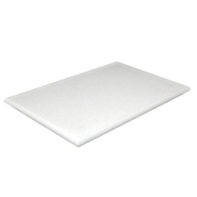 Tablas de corte polietileno