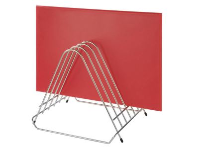 Soporte Tablas