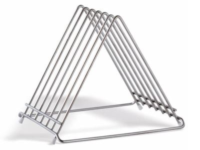 Soporte Tablas