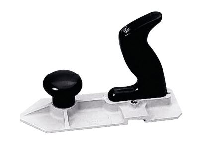 Cepillo para tablas
