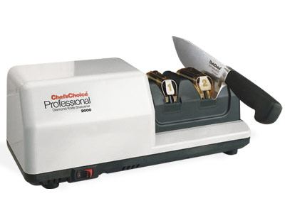 Afilador 2000 Professional