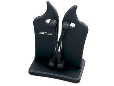 Afilador profesional sobremesa