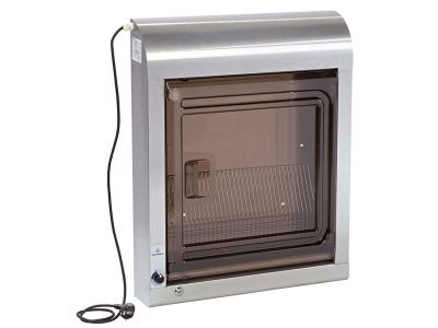 Armario Esterilizador UV