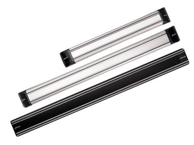 Soporte Magnético