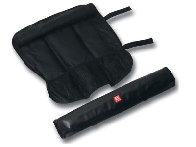 Bolsa / maletín Zwilling