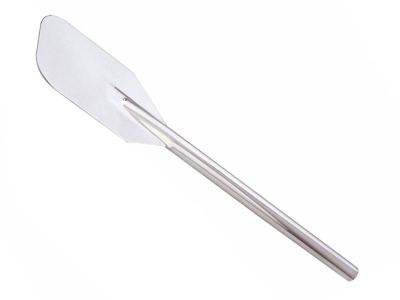 Remo Inox