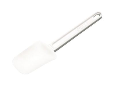 Espátula elastómero Spatulon