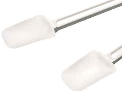 Espátula elastómero Spatulon