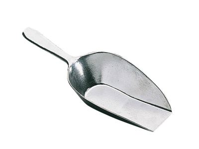 Librador Aluminio