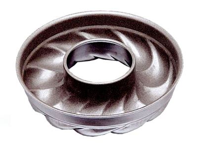 Savarin ondas