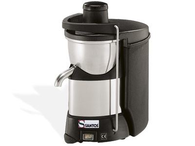Licuadora SANTOS 50