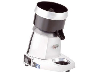 Exprimidor CLASSIC 11