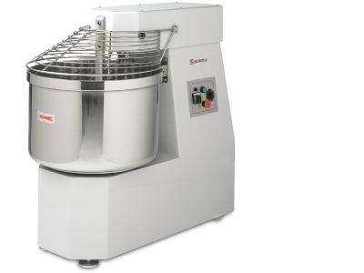 Amasadora SM profesional