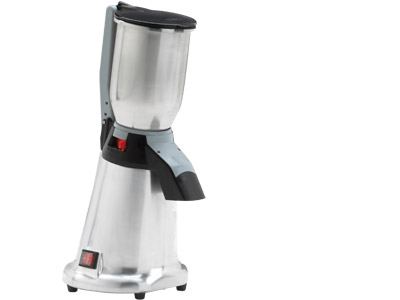 Triturador hielo TH-1100