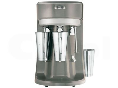 Batidora/Mezcladora Drink-Mixer 3