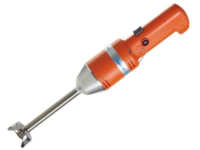 Triturador Mini MD95