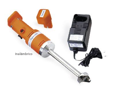Triturador Mini MD95