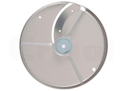 Discos Corta-Hortalizas rebanadores