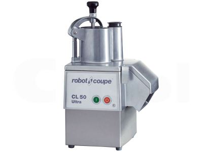 Corta-Hortalizas CL50 / CL55