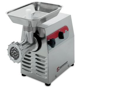 Picadoras de carne PS-12 / PS-22 / PS-32