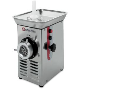Picadoras de carne PS-12 / PS-22 / PS-32