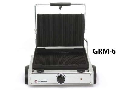 Planchas Grill simples