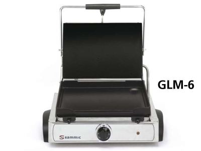 Planchas Grill simples