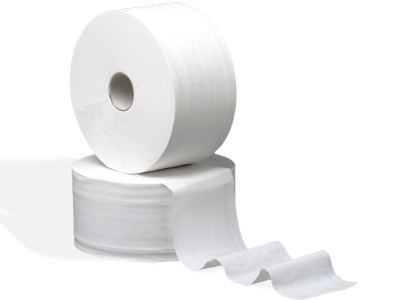 Higiénico WC