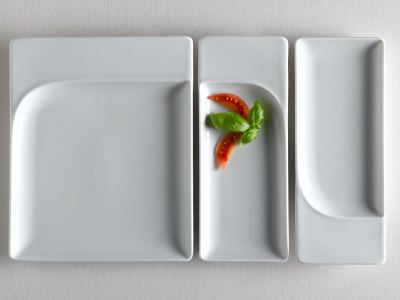 Fine Dining
