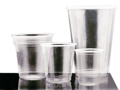 Vasos vending EUROUS