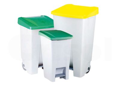 Contenedor selectivo Denox