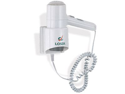 Accesorios baño