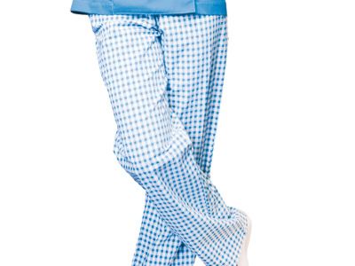 Pantalón UNISEX