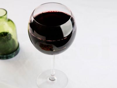 Cabernet Ballon
