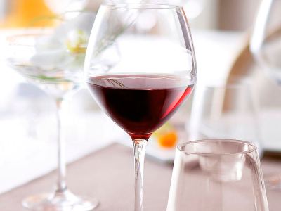 Cabernet Vinos Jóvenes