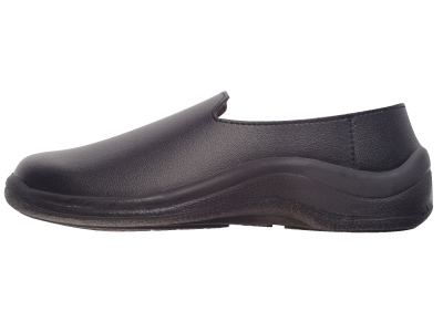 Zapato MyCodeor®