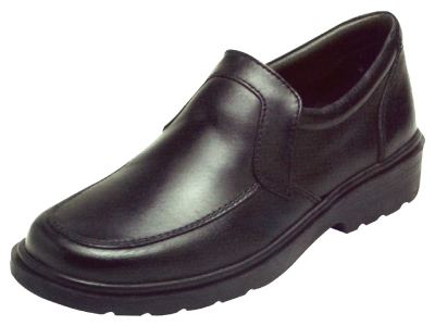 Zapato 814