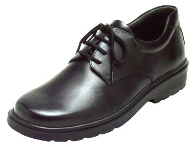 Zapato 813