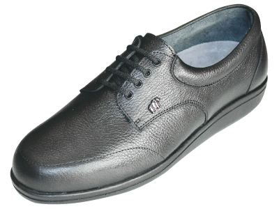 Zapato Liso 2000