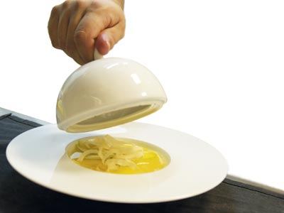 Saturno