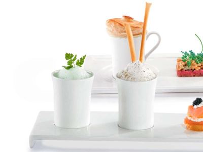Fuentes AllSpice