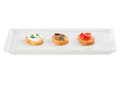 Fuentes AllSpice