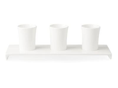 Fuentes AllSpice