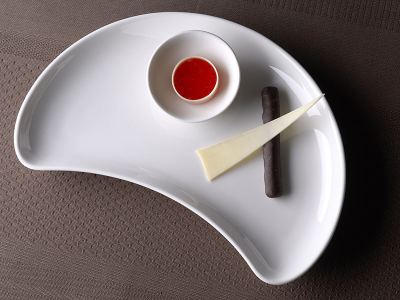 Platos Minimax