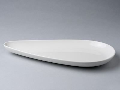 Platos Minimax