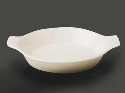 Platos Minimax