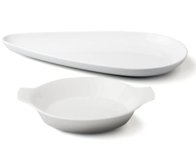 Platos Minimax